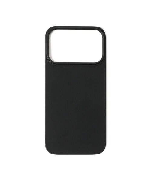 NOMAD(journal standard Furniture) スマホケース NOMAD / Magnetic