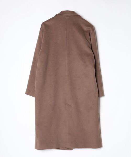 JOURNAL STANDARD relume（ジャーナルスタンダード レリューム