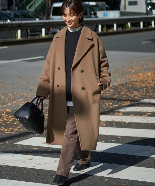 JOURNAL STANDARD relume（ジャーナルスタンダード レリューム