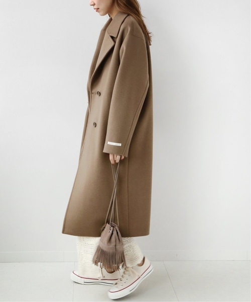 JOURNAL STANDARD relume（ジャーナルスタンダード レリューム