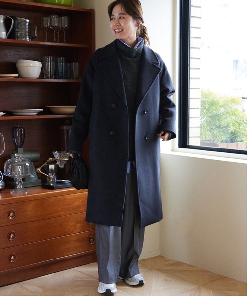 JOURNAL STANDARD relume（ジャーナルスタンダード レリューム