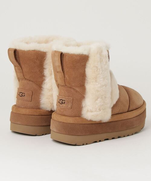 年末セールアグUGGムートンブーツ UGG Australia（アグオーストラリア） UGG ムートンブーツ アグ