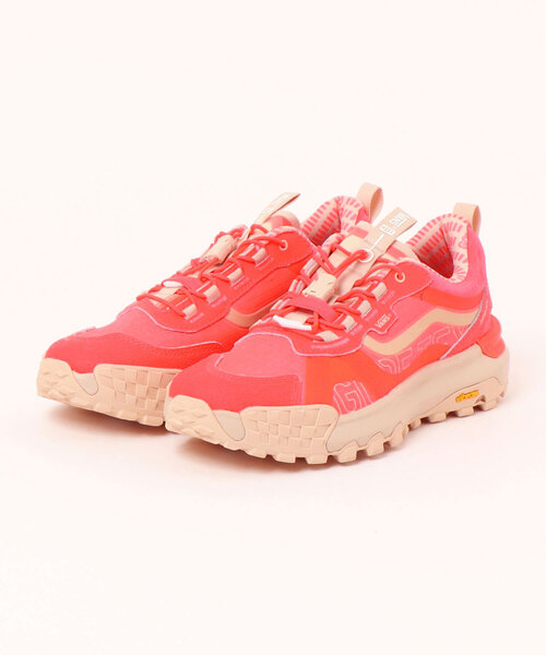 VANS（ヴァンズ） スニーカー メンズ : ZOZOTOWN Yahoo!店 - 通販