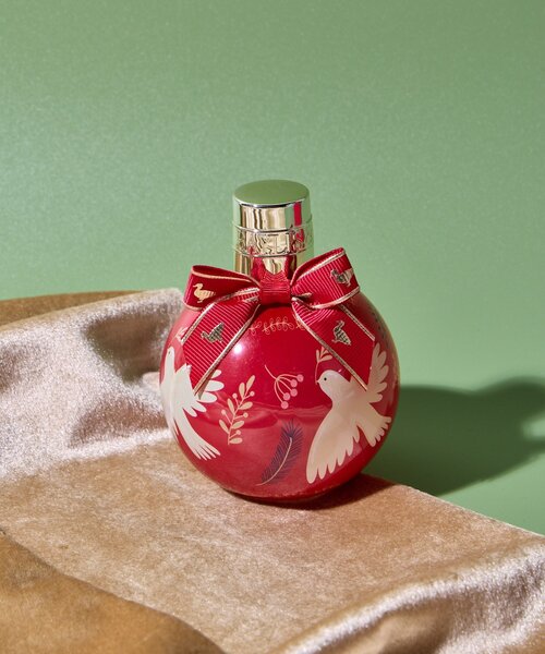 BIRTHDAY BAR（バースデイバー） 入浴剤 BAYLIS＆HARDING バスバブル