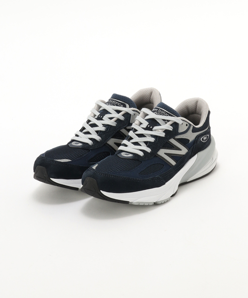 New Balance（ニューバランス） スニーカー 「NEW BALANCE