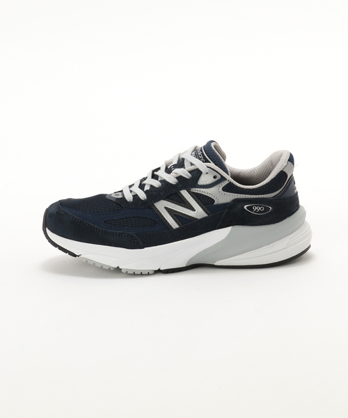 New Balance（ニューバランス） スニーカー 「NEW BALANCE