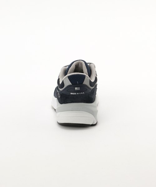 New Balance（ニューバランス） スニーカー 「NEW BALANCE