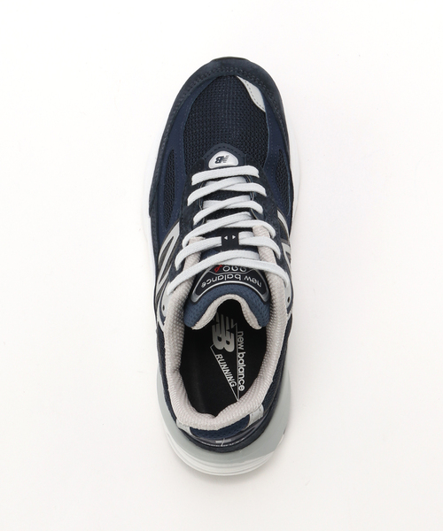 New Balance（ニューバランス） スニーカー 「NEW BALANCE