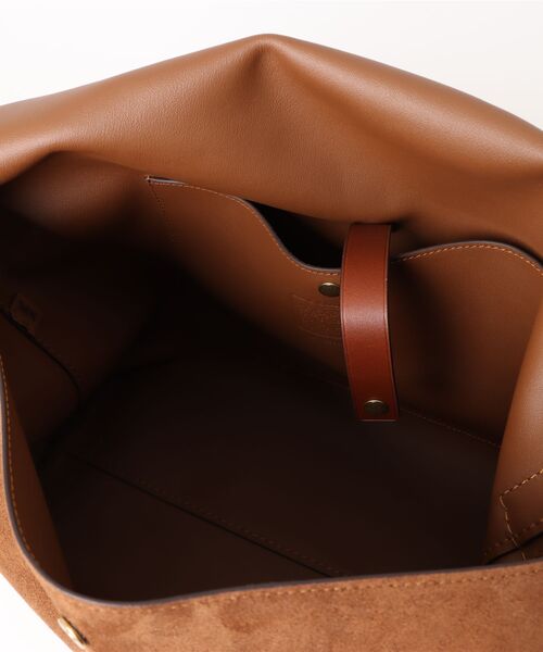 COACH（コーチ） ショルダーバッグ ラドロー メッセンジャー バッグ