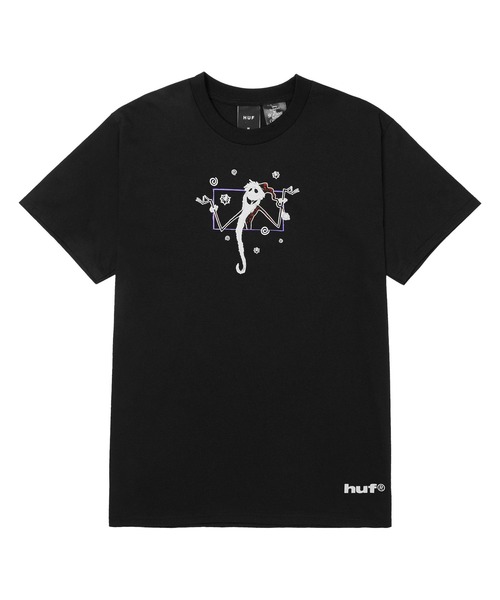 ハヌマーン Tシャツの商品一覧 通販 - Yahoo!ショッピング