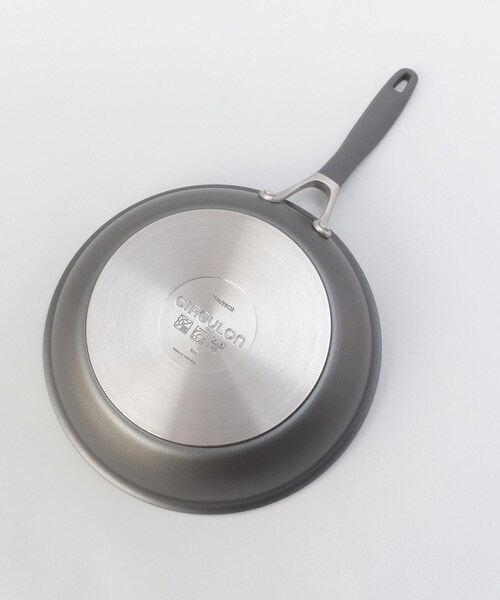 212 KITCHEN STORE 鍋 サーキュロン A1 フライパン 26cm 「MEYER
