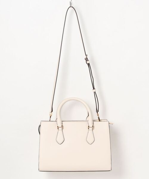 MICHAEL KORS（マイケルコース） 2WAYバッグ FREE ピンク レディース
