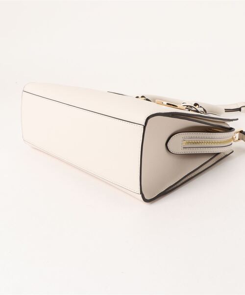 MICHAEL KORS（マイケルコース） 2WAYバッグ FREE ピンク レディース