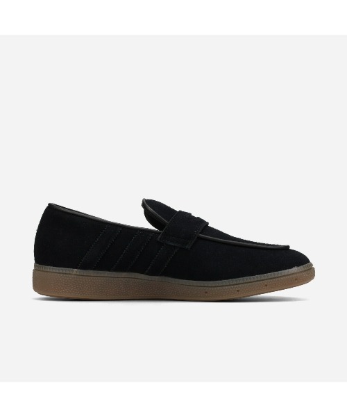 adidas Originals スニーカー HANDBALL SPEZIAL LOAFER W / アディダス