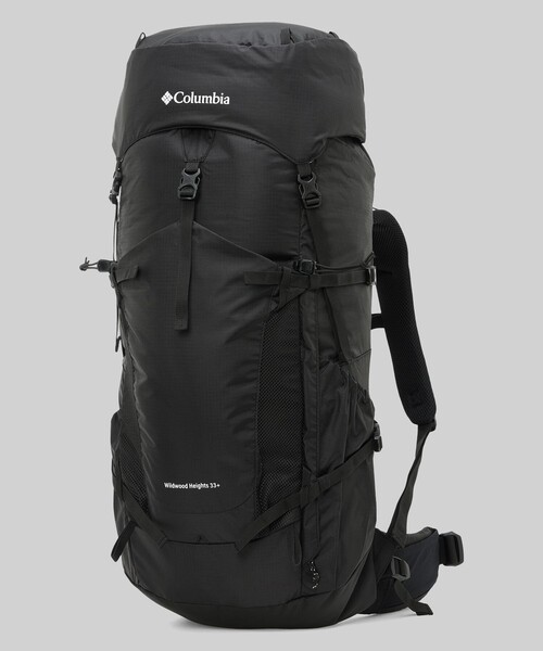 Columbia（コロンビア） デイバック リュック Columbia/ ワイルド 