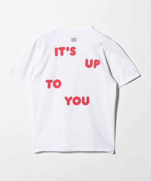 4点セット! TANG TANG 長袖Tシャツ TANG TANG（タンタン） tシャツ 「TANGTANG」SCATTERED YOU Tシャツ