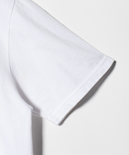 TANG TANG（タンタン） tシャツ 「TANGTANG」SCATTERED YOU Tシャツ