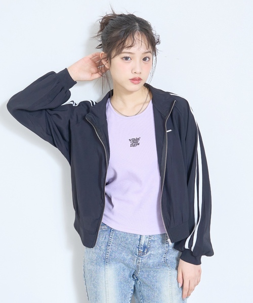 ZOZOTOWN Yahoo!店 - ブルゾン｜Yahoo!ショッピング
