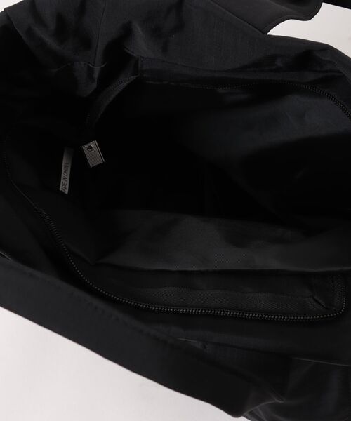 Port（ポート） ショルダーバッグ バッグ 「 」 2WAY フロントポケット