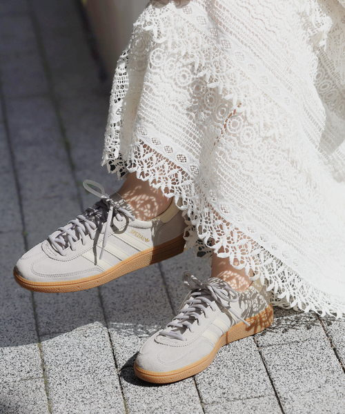 adidas Originals スニーカー 「WEB限定追加2」「adidas originals