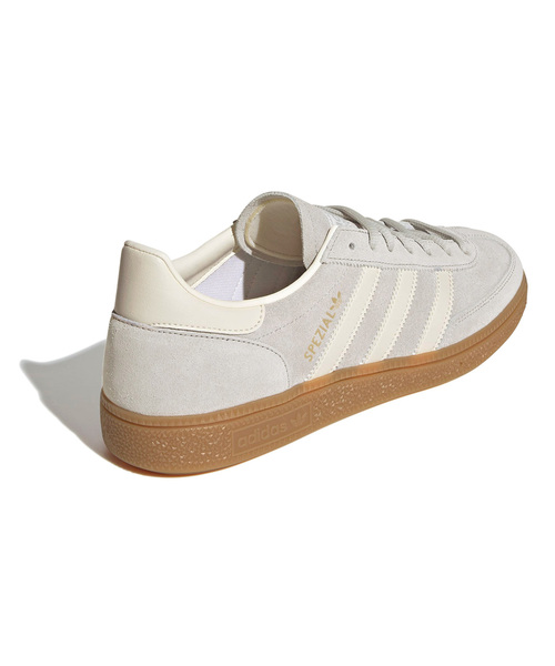 adidas Originals スニーカー 「WEB限定追加2」「adidas originals