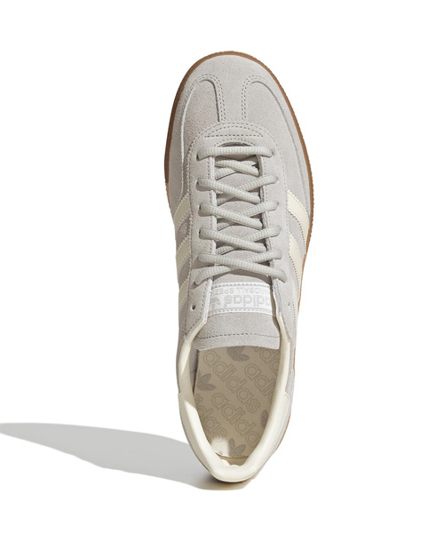 adidas Originals スニーカー 「WEB限定追加2」「adidas originals