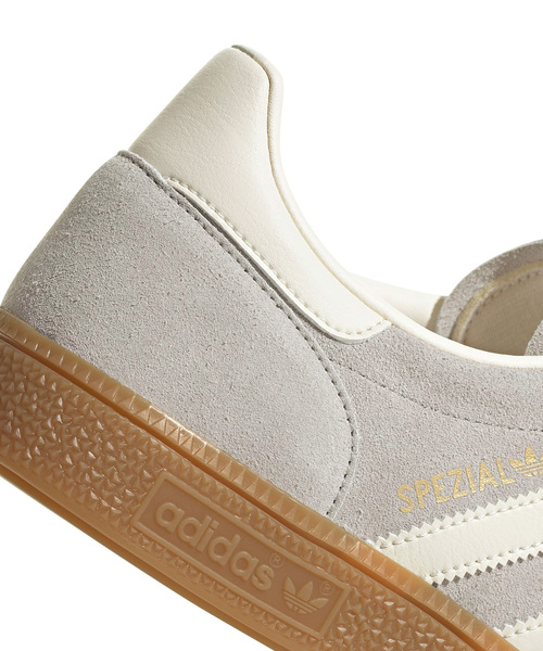 adidas Originals スニーカー 「WEB限定追加2」「adidas originals