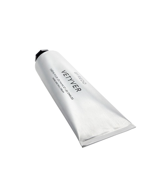 BYREDO（バイレード） ハンドクリーム ベチバー ハンドクリーム 50ml