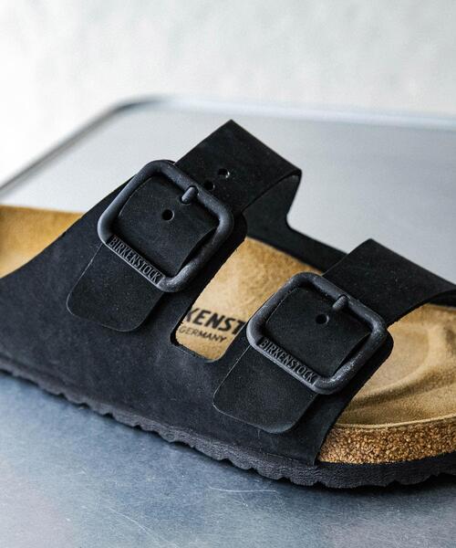 BIRKENSTOCK Arizona サンダル 39 25cm 未使用品 BIRKENSTOCK（ビルケンシュトック） サンダル BIRKENSTOCK EXCLUSIVE