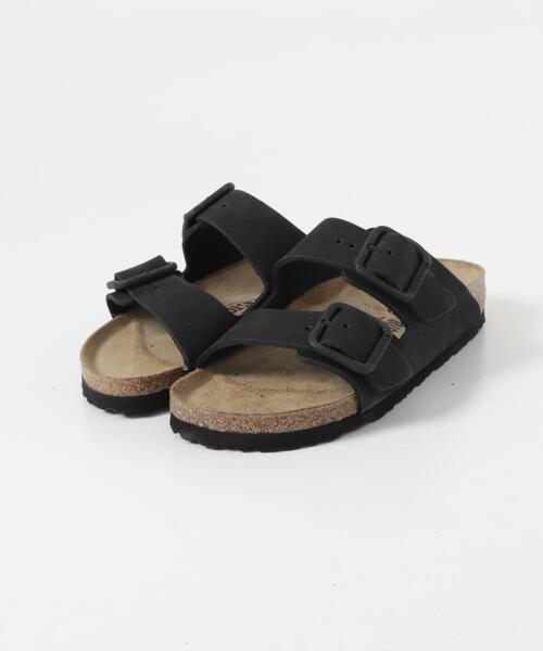 BIRKENSTOCK（ビルケンシュトック） サンダル BIRKENSTOCK EXCLUSIVE