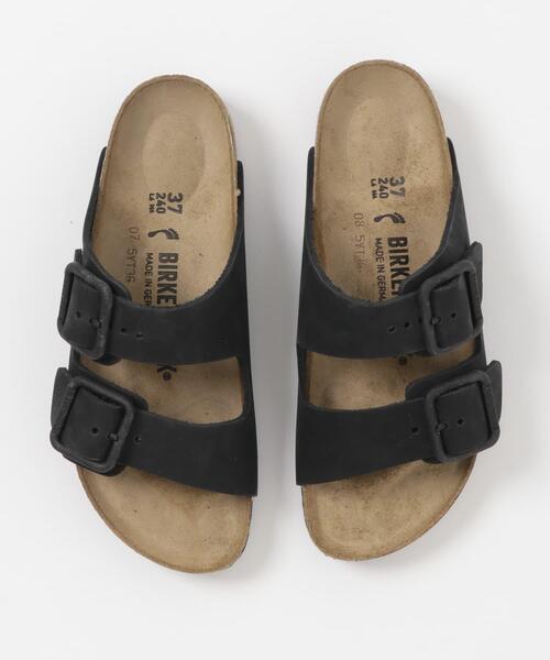 BIRKENSTOCK（ビルケンシュトック） サンダル BIRKENSTOCK EXCLUSIVE