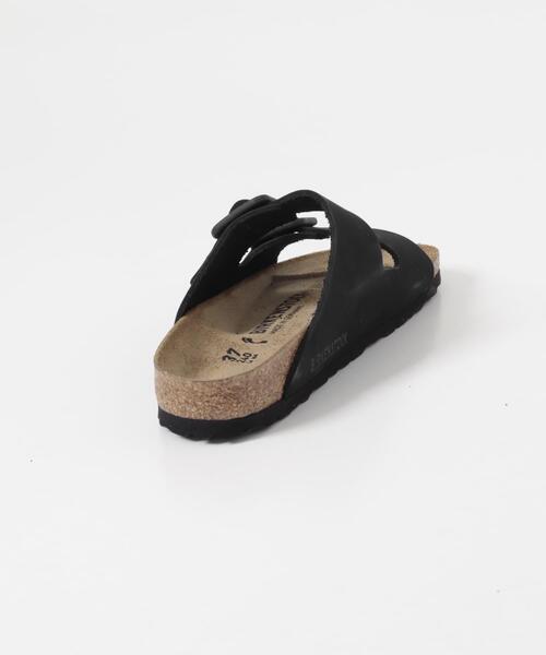 BIRKENSTOCK（ビルケンシュトック） サンダル BIRKENSTOCK EXCLUSIVE