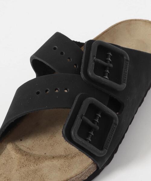 BIRKENSTOCK（ビルケンシュトック） サンダル BIRKENSTOCK EXCLUSIVE
