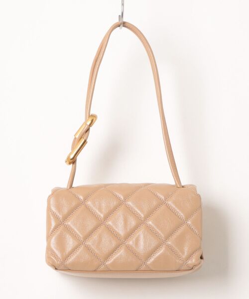 MARC JACOBS（マーク・ジェイコブス） ショルダーストラップ