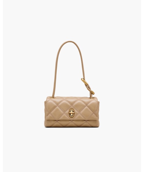 MARC JACOBS（マーク・ジェイコブス） ショルダーストラップ
