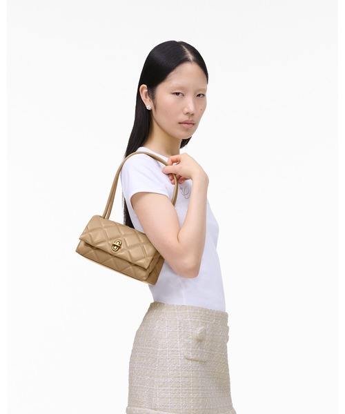 MARC JACOBS（マーク・ジェイコブス） ショルダーストラップ