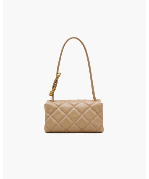 MARC JACOBS（マーク・ジェイコブス） ショルダーストラップ