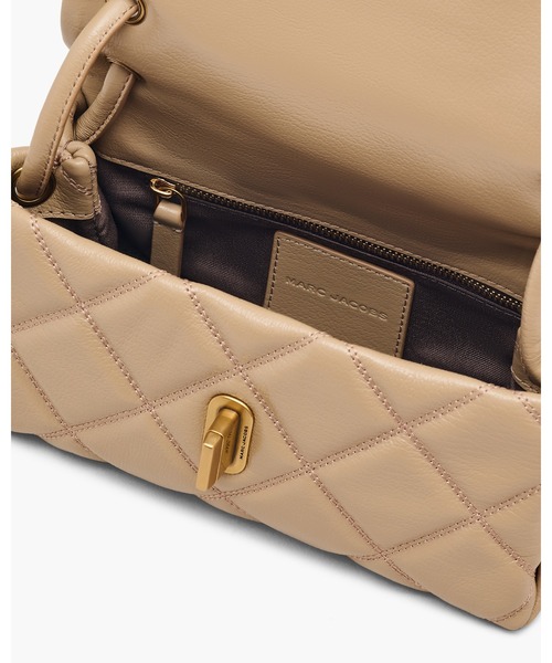 MARC JACOBS（マーク・ジェイコブス） ショルダーストラップ