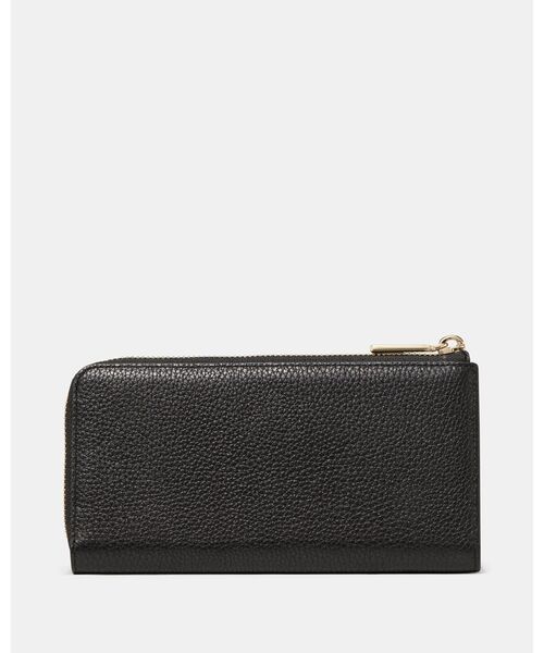 kate spade NEW YORK（ケイト・スペード ニューヨーク） 財布 ラージ