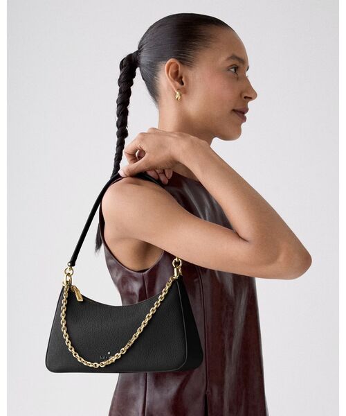 ケートスペードニューヨーク ショルダーバッグ kate spade NEW YORK（ケイト・スペード ニューヨーク） ショルダー