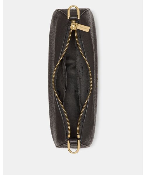 完売品✨ケイトスペード 2way PCバッグ ビジネスバッグ マルゴー ブラック kate spade NEW YORK（ケイト・スペード ニューヨーク） ショルダー
