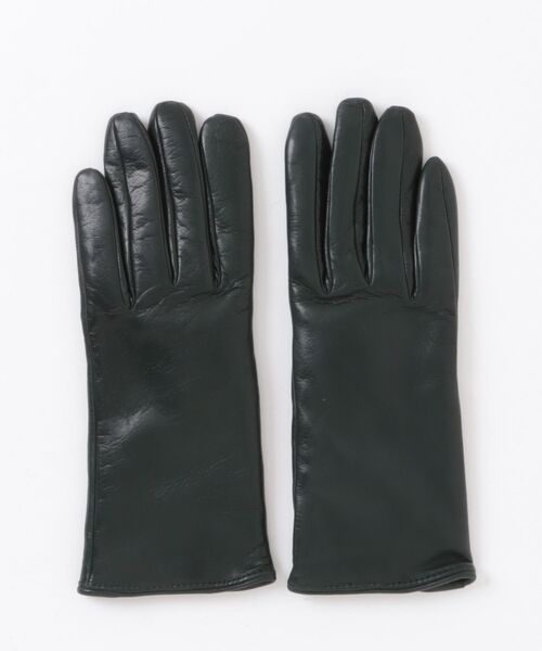 GALA GLOVES（ガラ グローブ） 手袋 「GALA GLOVES/ガーラグローブ