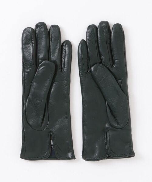 GALA GLOVES（ガラ グローブ） 手袋 「GALA GLOVES/ガーラグローブ