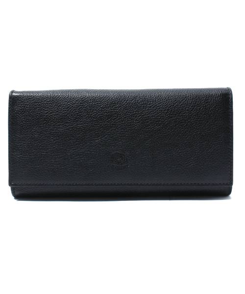 IL BISONTE（イルビゾンテ） 財布 IL BISONTE / ORIGINAL LEATHER