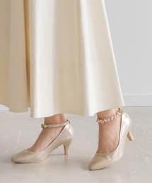 RANDA 7WAYパンプス RANDA パンプス ストレスフリー/7WAYパンプス : ZOZOTOWN Yahoo