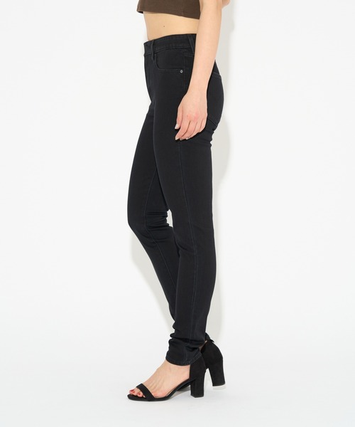 新品 Levi’s リーバイス 501S スキニー ストレッチ トライバル リーバイス 501 スキニー メンズ（メンズジーンズ、デニム
