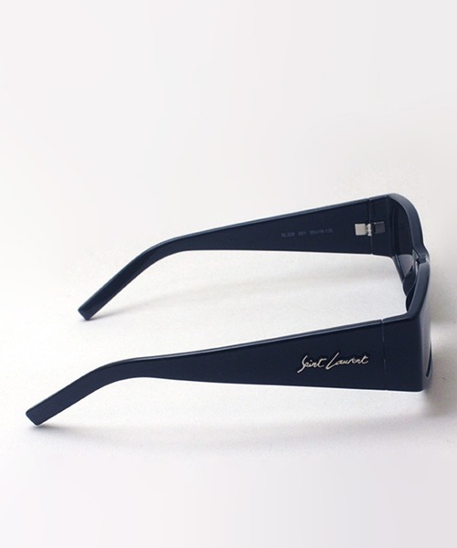 SAINT LAURENT サングラス 「SAINT LAURENT/サンローラン