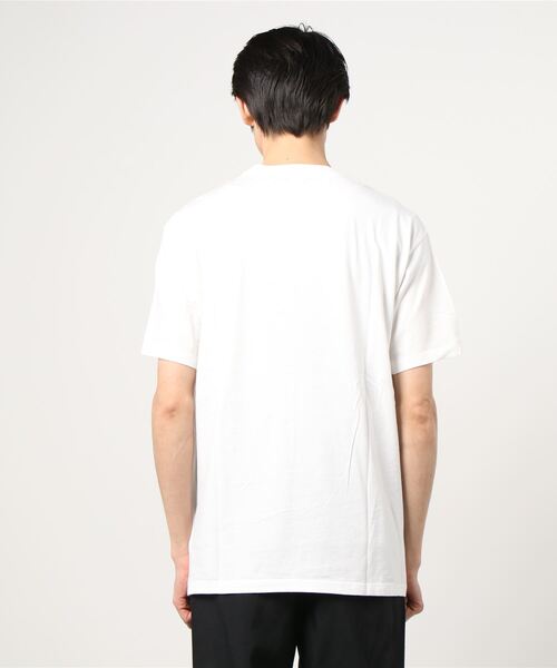 SALE tシャツ Tシャツ SPORT LAB ピースダイド コットンジャージーTシャツ ZOZOTOWN PayPayモール店 - 通販 - PayPayモール HOT新作