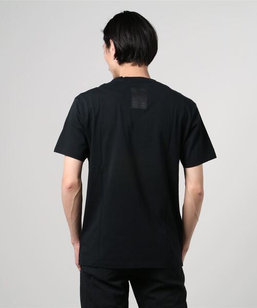 SALE tシャツ Tシャツ SPORT LAB ピースダイド コットンジャージーTシャツ ZOZOTOWN PayPayモール店 - 通販 - PayPayモール HOT新作