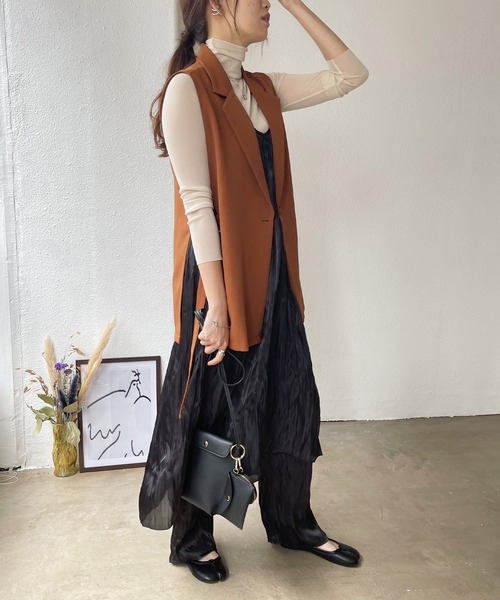 シューズ バレエシューズ タビフラットシューズ|ZOZOTOWN PayPayモール店|07